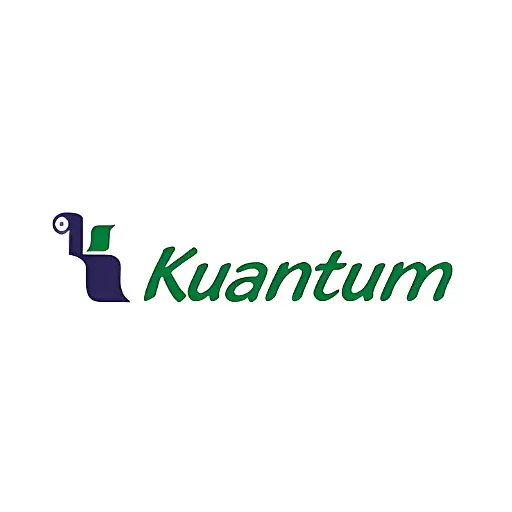 Kuantum Papers Ltd